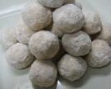 2005.3.27四国オフｉｎ高松作り方1写真