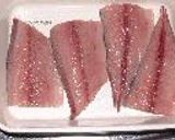 さばのみそ煮作り方1写真