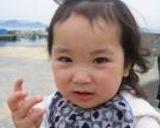 2005.3.27四国オフｉｎ高松作り方3写真