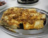 家庭で韓国料理♪簡単な豆腐のジョン作り方5写真