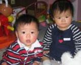 2005.3.27四国オフｉｎ高松作り方7写真
