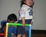 2005.3.27四国オフｉｎ高松作り方8写真