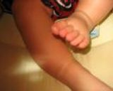 2005.3.27四国オフｉｎ高松作り方9写真