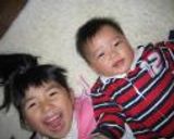 2005.3.27四国オフｉｎ高松作り方11写真
