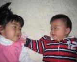 2005.3.27四国オフｉｎ高松作り方12写真