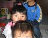 2005.3.27四国オフｉｎ高松作り方6写真
