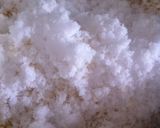 日本酒で作る絶品☆塩麹作り方2写真