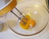 Pudding作り方2写真