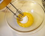 Pudding作り方3写真