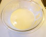 Pudding作り方4写真