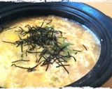 あっさりヘルシーな魚料理の定番♡鯛しゃぶ作り方7写真