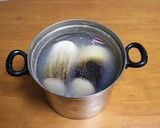 【農家のレシピ】タケノコの茹で方作り方5写真