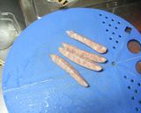 我が家の簡単肉巻き作り方2写真