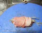 我が家の簡単肉巻き作り方4写真