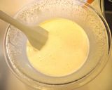 Pudding作り方6写真