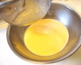 Pudding作り方7写真