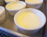 Pudding作り方8写真