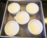 Pudding作り方9写真