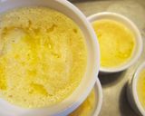 Pudding作り方10写真