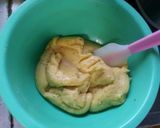 *だいすきな手作りクッキー∀★作り方5写真
