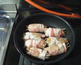 我が家の簡単肉巻き作り方5写真
