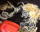 困ったときの救済レシピ★クリームコロッケ作り方1写真