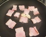 ジャーマンポテトのチーズカレーコナモン作り方5写真