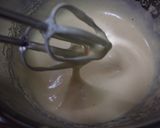 一六タルト風ロールケーキ作り方2写真