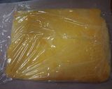 一六タルト風ロールケーキ作り方6写真