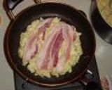 関西人の作る★お好み焼き作り方4写真