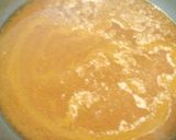 カレーラーメン【中華屋さん風】作り方2写真