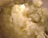 お店の味☆インド風チキンカレー作り方2写真