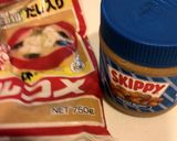 ナスのピーナッツ味噌作り方2写真