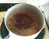 フライパンで☆むね肉のチキン南蛮フライ作り方2写真