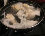 春野菜♪ＤE♪ミネストローネなお鍋作り方1写真
