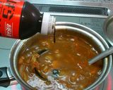 セロリの葉ソース作り方7写真