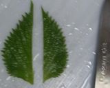ささみのしそチーズ揚げ作り方3写真