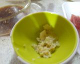 簡単♪彩り野菜のあっさり酢豚♪作り方5写真