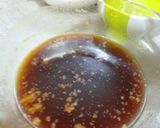 簡単♪彩り野菜のあっさり酢豚♪作り方6写真