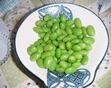 チキンチキンごぼう☆作り方4写真
