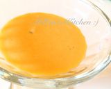 本格*エッグベネディクト★カフェ飯作り方2写真