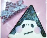 チーズde金太郎☆子供の日キャラ弁おかず作り方3写真