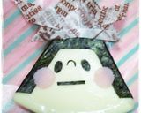 チーズde金太郎☆子供の日キャラ弁おかず作り方4写真