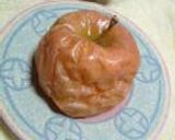 あっちあちホットアップル☆作り方3写真
