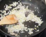 唐辛子味噌作り方2写真
