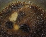 群馬県発祥？シェフ直伝ロースソースカツ丼作り方4写真