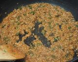 唐辛子味噌作り方6写真