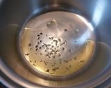 カフェの味　キーマカレー作り方3写真