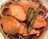 超カンタン☆だけどおいしい♪南蛮漬け作り方5写真