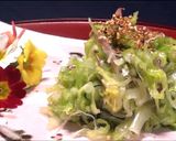 キャベツと香味野菜のおつまみコールスロー作り方8写真